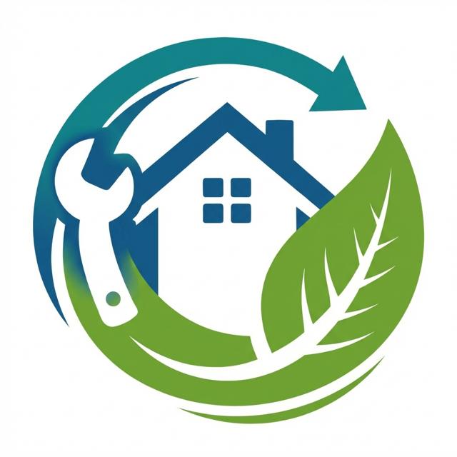 Objektservice360° Logo